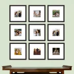 Customized Combo Pack 9 Frames Offer Sale